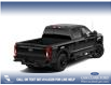 2026 Ford F-250 XLT (Stk: 26AT4622) in Airdrie - Image 2 of 6