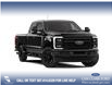 2026 Ford F-250 XLT (Stk: 26AT4622) in Airdrie - Image 3 of 6
