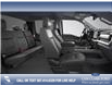2026 Ford F-250 XLT (Stk: 26AT4622) in Airdrie - Image 4 of 6