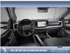 2026 Ford F-250 XLT (Stk: 26AT4622) in Airdrie - Image 5 of 6