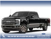 2026 Ford F-350 King Ranch (Stk: 26AT4634) in Airdrie - Image 1 of 7
