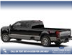 2026 Ford F-350 King Ranch (Stk: 26AT4634) in Airdrie - Image 2 of 7