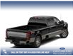 2026 Ford F-350 King Ranch (Stk: 26AT4634) in Airdrie - Image 3 of 7