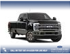 2026 Ford F-350 King Ranch (Stk: 26AT4634) in Airdrie - Image 4 of 7