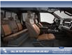 2026 Ford F-350 King Ranch (Stk: 26AT4634) in Airdrie - Image 5 of 7