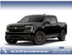 2026 Ford Maverick Tremor (Stk: 26AT7456) in Airdrie - Image 1 of 7