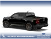 2026 Ford Maverick Tremor (Stk: 26AT7456) in Airdrie - Image 2 of 7