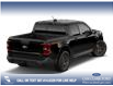 2026 Ford Maverick Tremor (Stk: 26AT7456) in Airdrie - Image 3 of 7