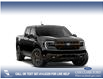 2026 Ford Maverick Tremor (Stk: 26AT7456) in Airdrie - Image 4 of 7