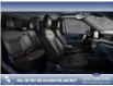 2026 Ford Maverick Tremor (Stk: 26AT7456) in Airdrie - Image 5 of 7