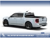 2026 Ford Maverick Lobo High (Stk: 26AT8183) in Airdrie - Image 2 of 7