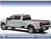 2026 Ford F-450 Platinum (Stk: 26AT8910) in Airdrie - Image 2 of 7