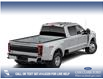 2026 Ford F-450 Platinum (Stk: 26AT8910) in Airdrie - Image 3 of 7