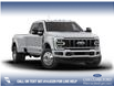 2026 Ford F-450 Platinum (Stk: 26AT8910) in Airdrie - Image 4 of 7