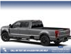 2026 Ford F-350 XLT (Stk: 26F2484) in Red Deer - Image 1 of 5