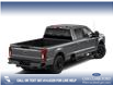 2026 Ford F-350 XLT (Stk: 26F2484) in Red Deer - Image 2 of 5