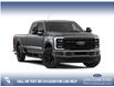 2026 Ford F-350 XLT (Stk: 26F2484) in Red Deer - Image 3 of 5