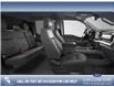 2026 Ford F-350 XLT (Stk: 26F2484) in Red Deer - Image 4 of 5