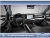 2026 Ford F-350 XLT (Stk: 26F2484) in Red Deer - Image 5 of 5