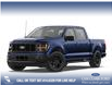 2026 Ford F-150 STX (Stk: 26AT4113A) in Airdrie - Image 1 of 7