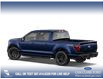2026 Ford F-150 STX (Stk: 26AT4113A) in Airdrie - Image 2 of 7