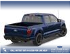 2026 Ford F-150 STX (Stk: 26AT4113A) in Airdrie - Image 3 of 7