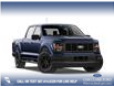 2026 Ford F-150 STX (Stk: 26AT4113A) in Airdrie - Image 4 of 7
