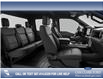 2026 Ford F-150 STX (Stk: 26AT4113A) in Airdrie - Image 5 of 7