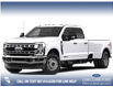 2026 Ford F-350 XLT (Stk: 26AT7097) in Airdrie - Image 1 of 6