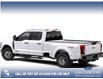 2026 Ford F-350 XLT (Stk: 26AT7097) in Airdrie - Image 2 of 6