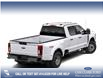 2026 Ford F-350 XLT (Stk: 26AT7097) in Airdrie - Image 3 of 6