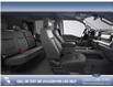 2026 Ford F-350 XLT (Stk: 26AT7097) in Airdrie - Image 4 of 6