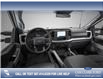 2026 Ford F-350 XLT (Stk: 26AT7097) in Airdrie - Image 5 of 6