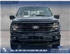 2026 Ford F-150 XLT (Stk: 26AT3281) in Airdrie - Image 2 of 25