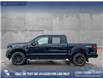 2026 Ford F-150 XLT (Stk: 26AT3281) in Airdrie - Image 3 of 25
