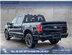 2026 Ford F-150 XLT (Stk: 26AT3281) in Airdrie - Image 4 of 25