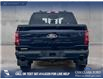 2026 Ford F-150 XLT (Stk: 26AT3281) in Airdrie - Image 5 of 25