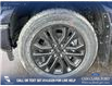 2026 Ford F-150 XLT (Stk: 26AT3281) in Airdrie - Image 6 of 25