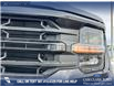 2026 Ford F-150 XLT (Stk: 26AT3281) in Airdrie - Image 8 of 25