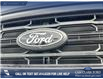 2026 Ford F-150 XLT (Stk: 26AT3281) in Airdrie - Image 9 of 25
