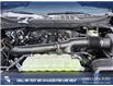 2026 Ford F-150 XLT (Stk: 26AT3281) in Airdrie - Image 10 of 25