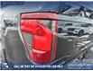 2026 Ford F-150 XLT (Stk: 26AT3281) in Airdrie - Image 11 of 25