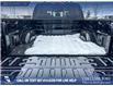 2026 Ford F-150 XLT (Stk: 26AT3281) in Airdrie - Image 12 of 25