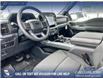 2026 Ford F-150 XLT (Stk: 26AT3281) in Airdrie - Image 13 of 25