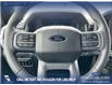 2026 Ford F-150 XLT (Stk: 26AT3281) in Airdrie - Image 14 of 25