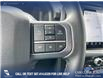 2026 Ford F-150 XLT (Stk: 26AT3281) in Airdrie - Image 16 of 25