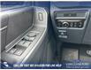 2026 Ford F-150 XLT (Stk: 26AT3281) in Airdrie - Image 17 of 25
