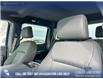 2026 Ford F-150 XLT (Stk: 26AT3281) in Airdrie - Image 20 of 25