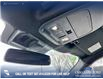 2026 Ford F-150 XLT (Stk: 26AT3281) in Airdrie - Image 21 of 25