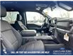 2026 Ford F-150 XLT (Stk: 26AT3281) in Airdrie - Image 22 of 25
